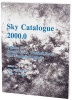 THE SKY CATALOGUE 2000. VOL 2	
